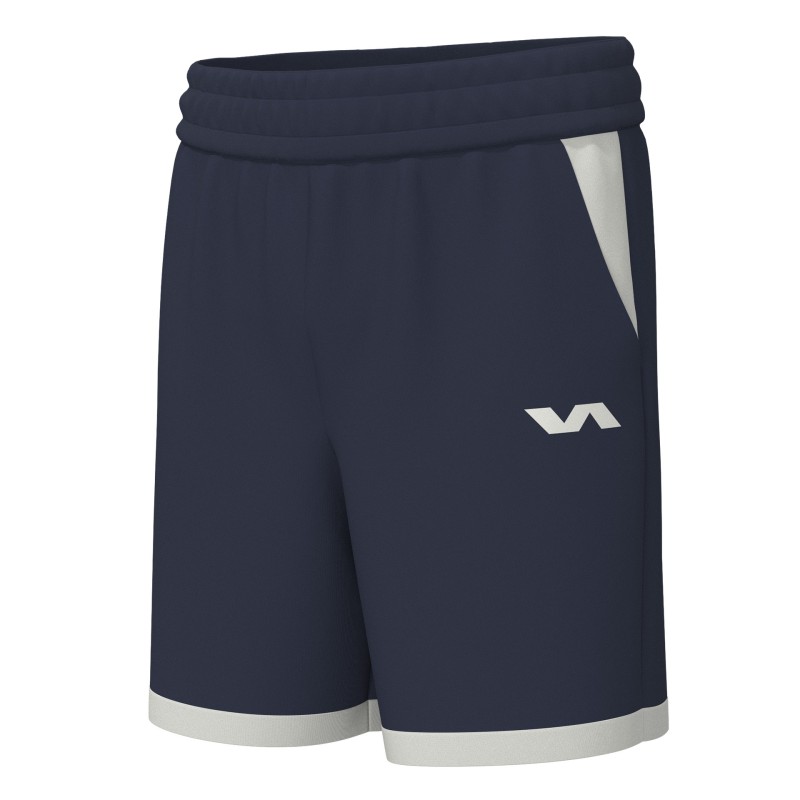 PANTALÓN CORTO VARLION ORIGINAL EROS