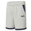 PANTALÓN CORTO VARLION ORIGINAL EROS