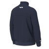 CHAQUETA VARLION ORIGINAL EROS