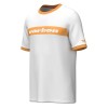 CAMISETA VARLION ORIGINAL EROS