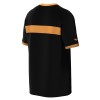 CAMISETA VARLION ORIGINAL EROS