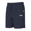 PANTALÓN CORTO VARLION AMBASSADOR ARTUR HOMBRE