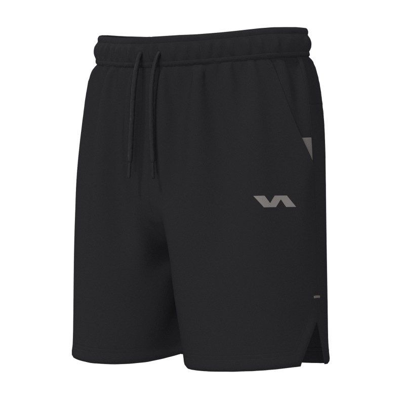 PANTALÓN CORTO VARLION AMBASSADOR ARTUR HOMBRE