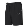 PANTALÓN CORTO VARLION AMBASSADOR ARTUR HOMBRE