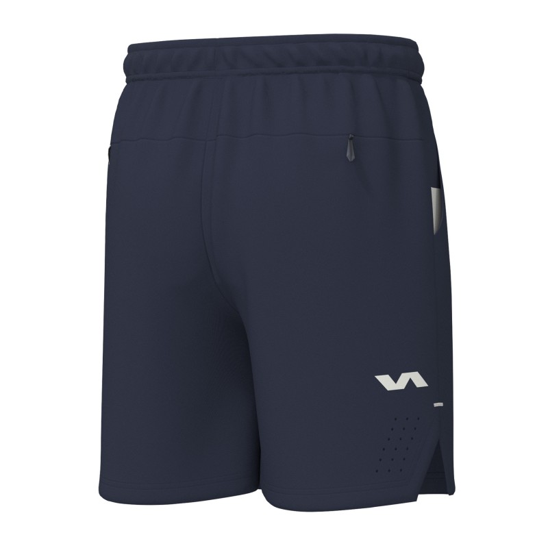 PANTALÓN CORTO VARLION AMBASSADOR ARTUR HOMBRE