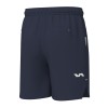 PANTALÓN CORTO VARLION AMBASSADOR ARTUR HOMBRE