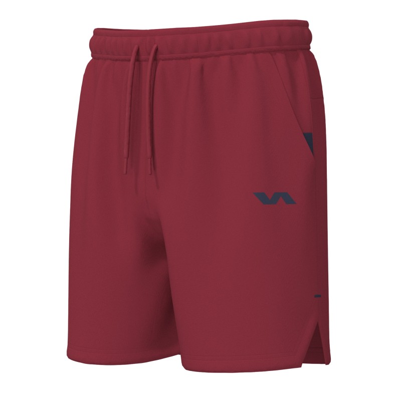 PANTALÓN CORTO VARLION AMBASSADOR ARTUR HOMBRE
