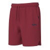 PANTALÓN CORTO VARLION AMBASSADOR ARTUR HOMBRE