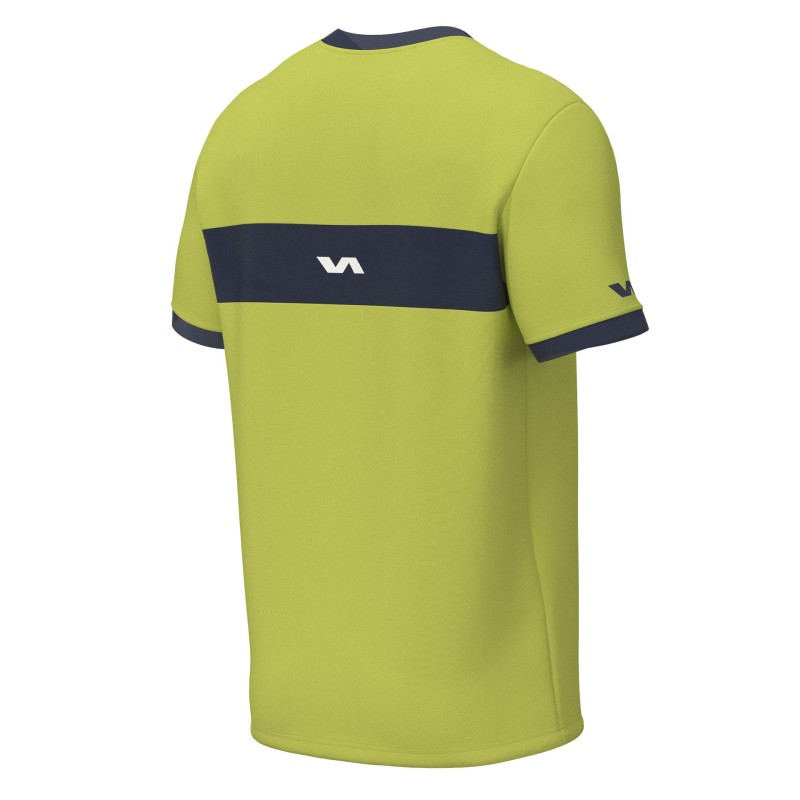 CAMISETA VARLION ORIGINAL EROS
