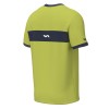 CAMISETA VARLION ORIGINAL EROS