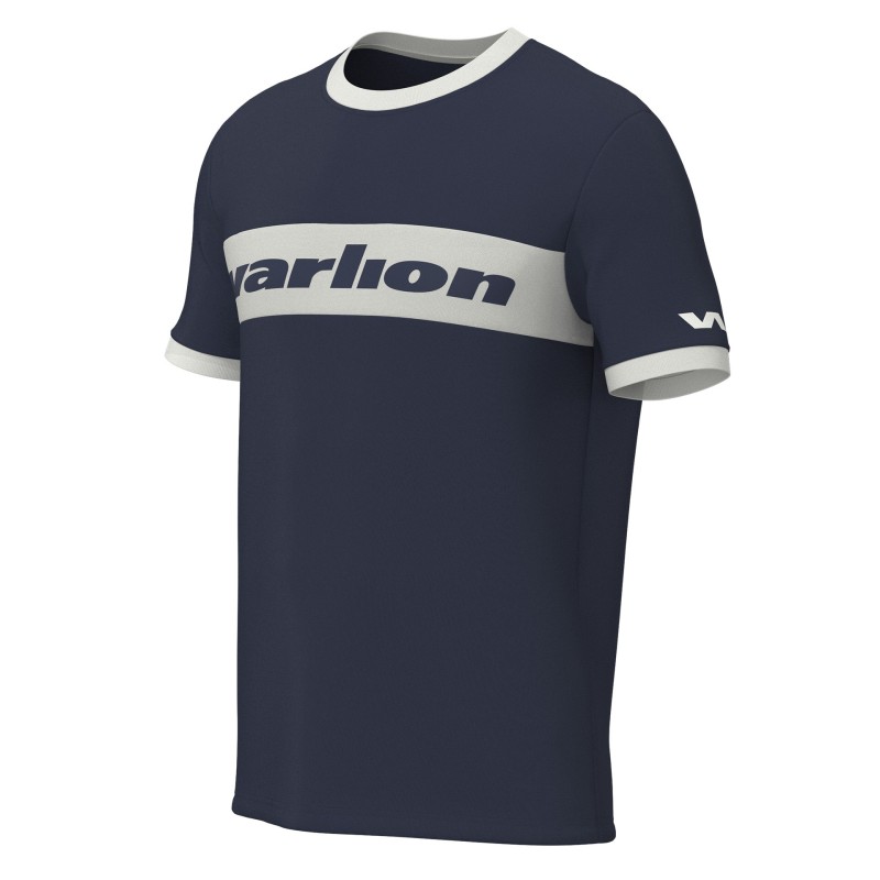 CAMISETA VARLION ORIGINAL EROS