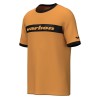 CAMISETA VARLION ORIGINAL EROS