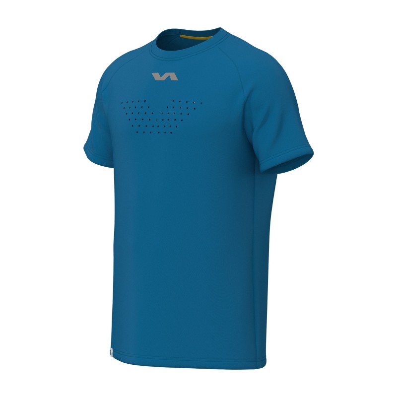 CAMISETA VARLION PTECH BOB