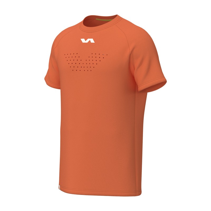 CAMISETA VARLION PTECH BOB