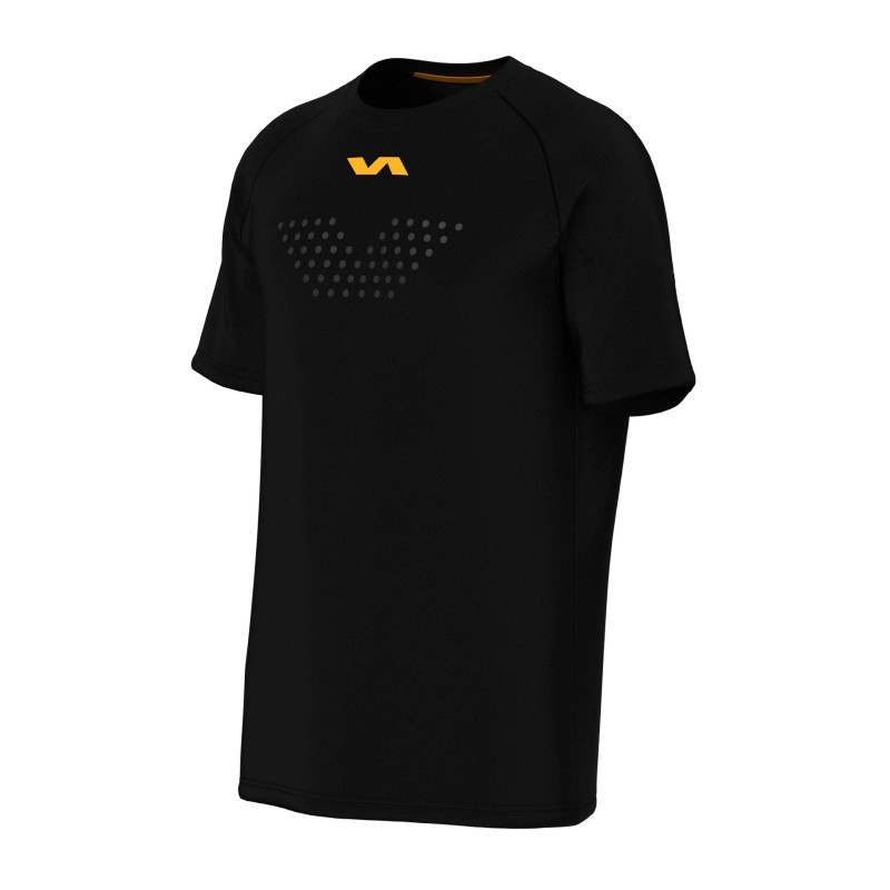 CAMISETA VARLION PTECH BOB
