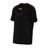 CAMISETA VARLION PTECH BOB