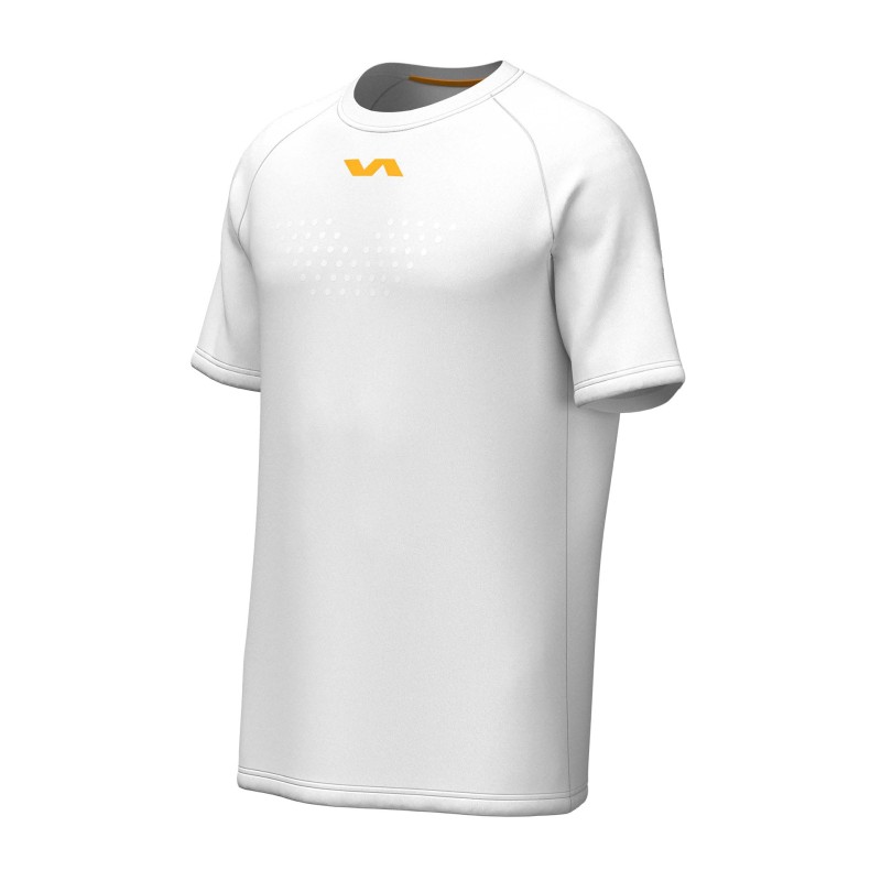 CAMISETA VARLION PTECH BOB
