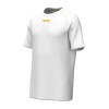 CAMISETA VARLION PTECH BOB