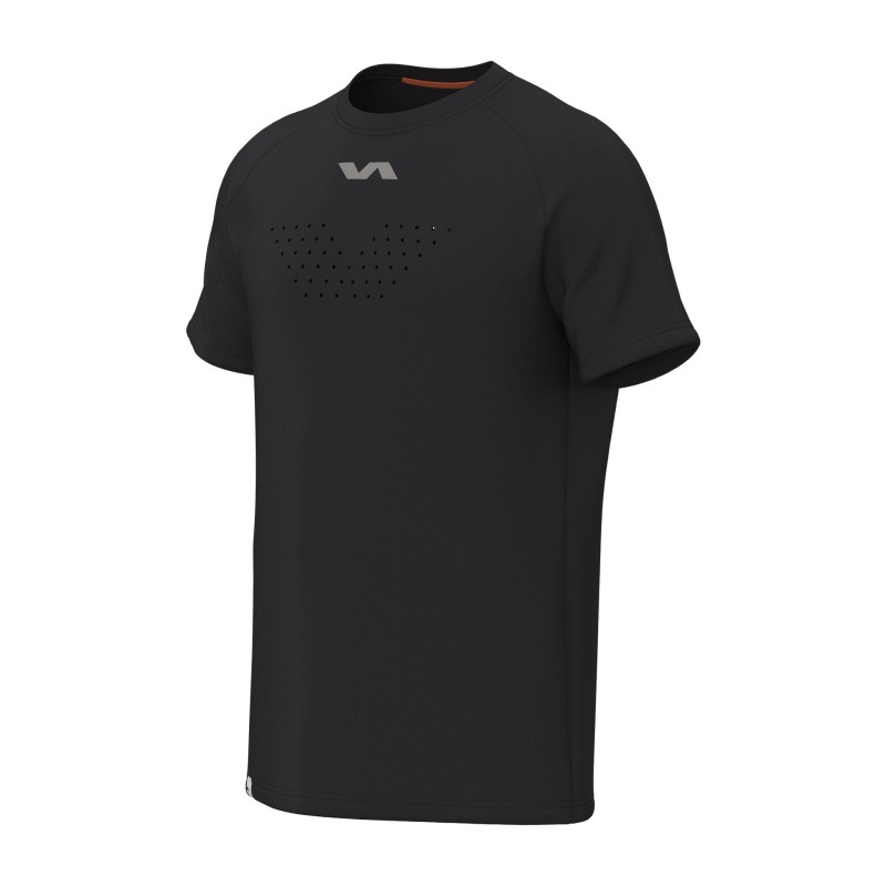 CAMISETA VARLION PTECH BOB