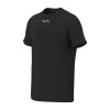 CAMISETA VARLION PTECH BOB