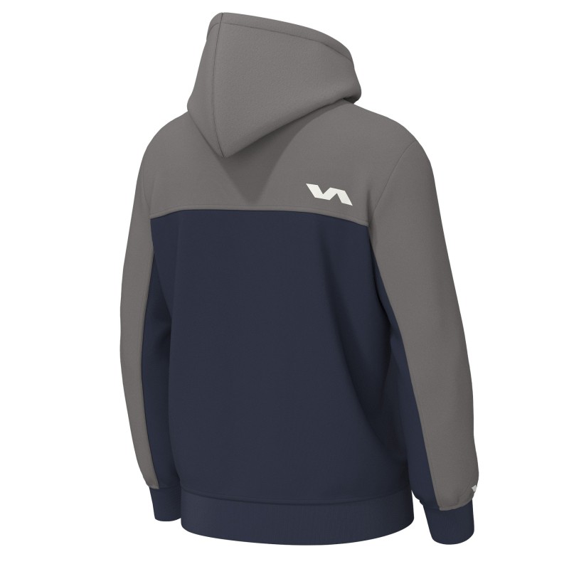 SUDADERA VARLION ORIGINAL MARCO