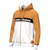 SUDADERA VARLION ORIGINAL MARCO