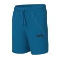 PANTALÓN CORTO VARLION PRO TECH ALAIN