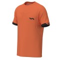 CAMISETA VARLION PRO TECH ALAIN