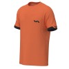 CAMISETA VARLION PRO TECH ALAIN