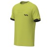 CAMISETA VARLION PRO TECH ALAIN