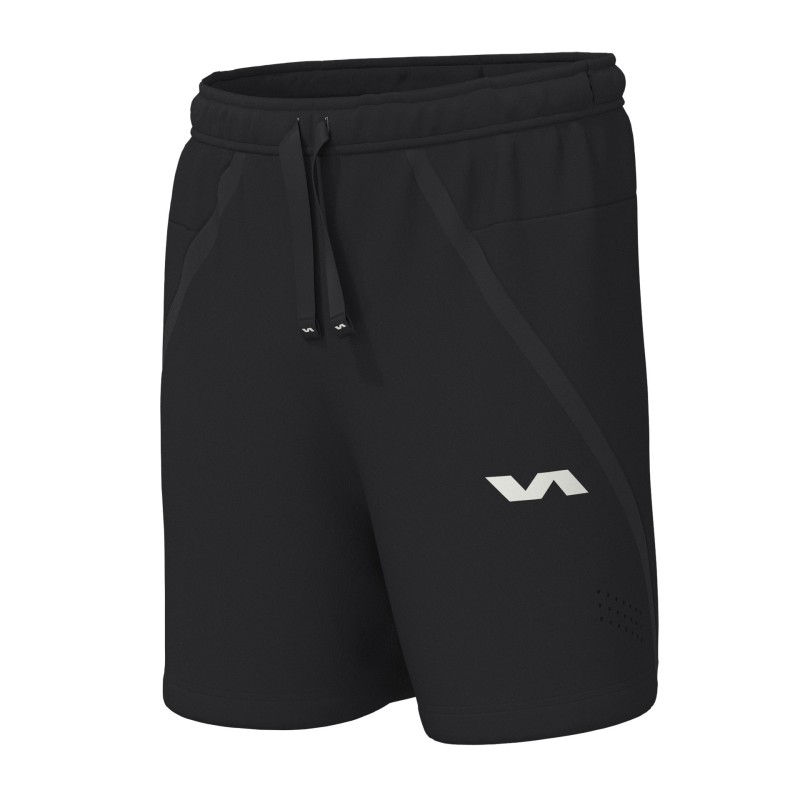 PANTALÓN CORTO VARLION PRO TECH ALAIN
