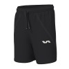 PANTALÓN CORTO VARLION PRO TECH ALAIN