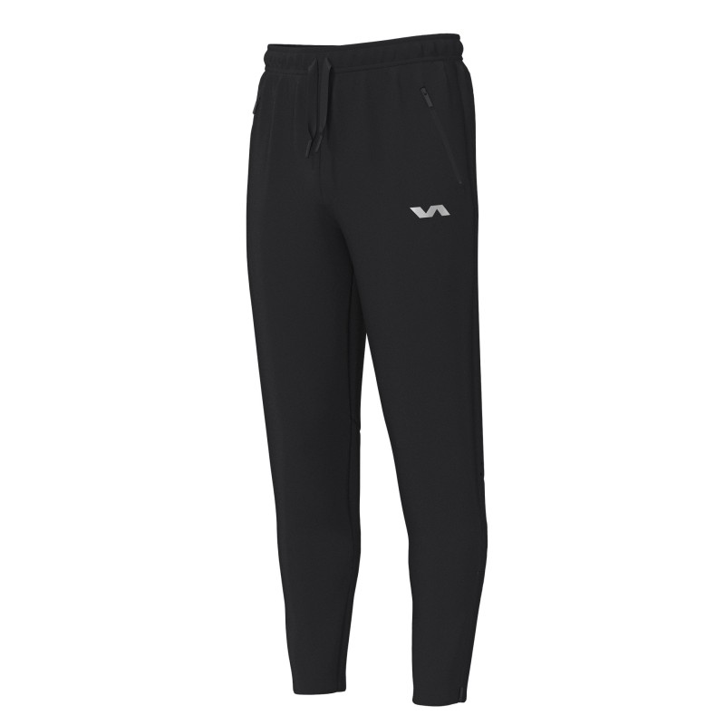 PANTALÓN LARGO VARLION PRO TECH ALAIN