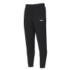 PANTALÓN LARGO VARLION PRO TECH ALAIN