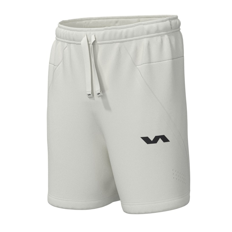 PANTALÓN CORTO VARLION PRO TECH ALAIN