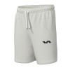 PANTALÓN CORTO VARLION PRO TECH ALAIN