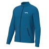 CHAQUETA VARLION PRO TECH ALAIN