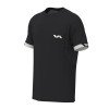 CAMISETA VARLION PRO TECH ALAIN
