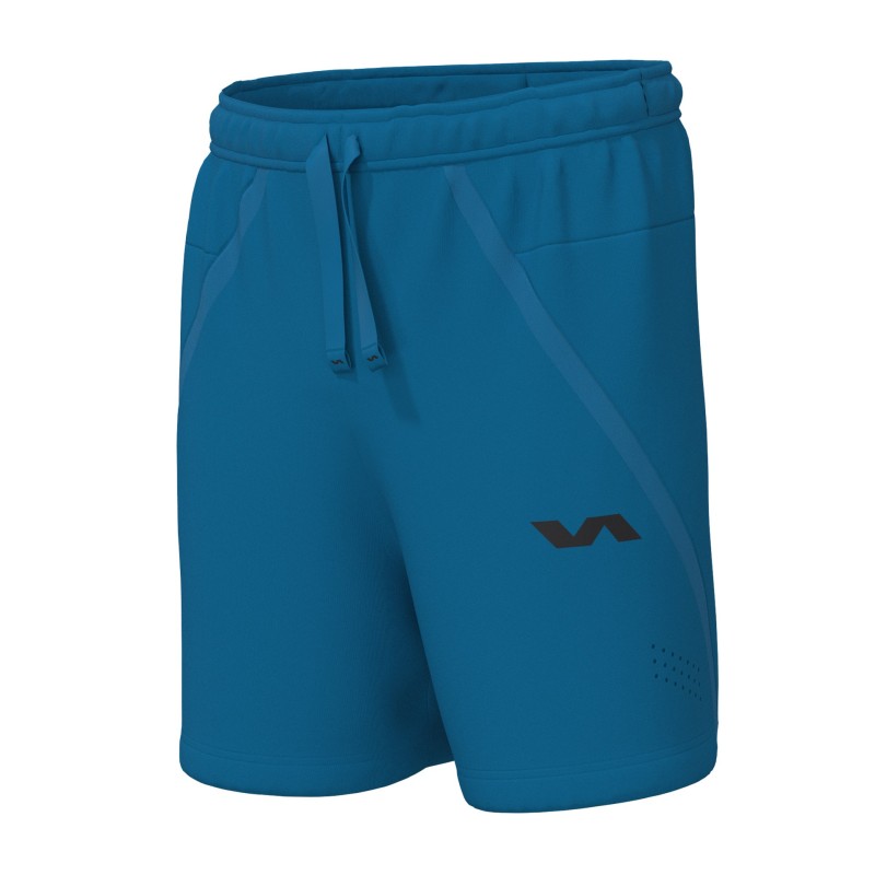 PANTALÓN CORTO VARLION PRO TECH ALAIN