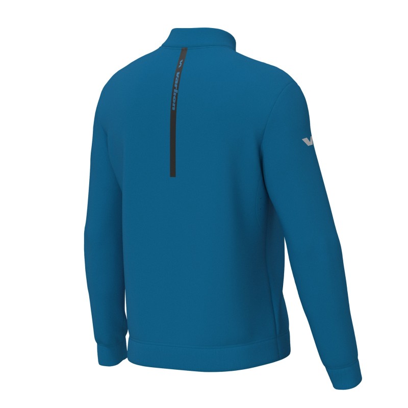 CHAQUETA VARLION PRO TECH ALAIN