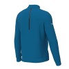 CHAQUETA VARLION PRO TECH ALAIN
