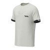 CAMISETA VARLION PRO TECH ALAIN