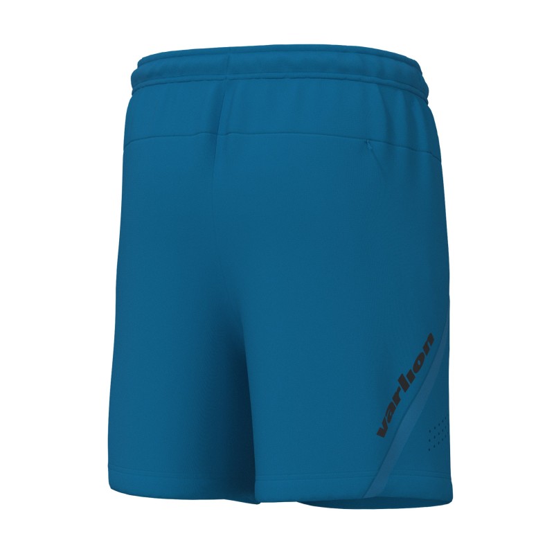 PANTALÓN CORTO VARLION PRO TECH ALAIN