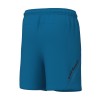 PANTALÓN CORTO VARLION PRO TECH ALAIN