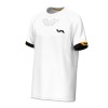 CAMISETA VARLION PRO TECH ALAIN