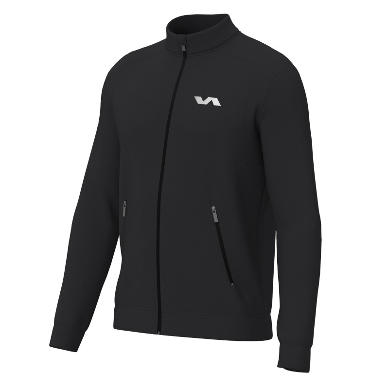 CHAQUETA VARLION PRO TECH ALAIN