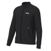 CHAQUETA VARLION PRO TECH ALAIN