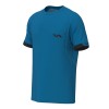CAMISETA VARLION PRO TECH ALAIN