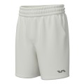 PANTALÓN CORTO VARLION BASIC JON
