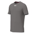 CAMISETA VARLION BASIC THOMAS